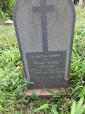image of grave number 542985
